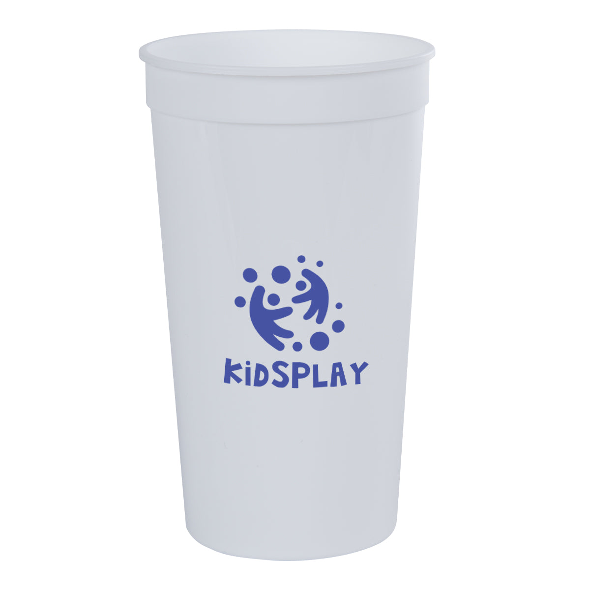 32 Oz. Big Game Stadium Cup