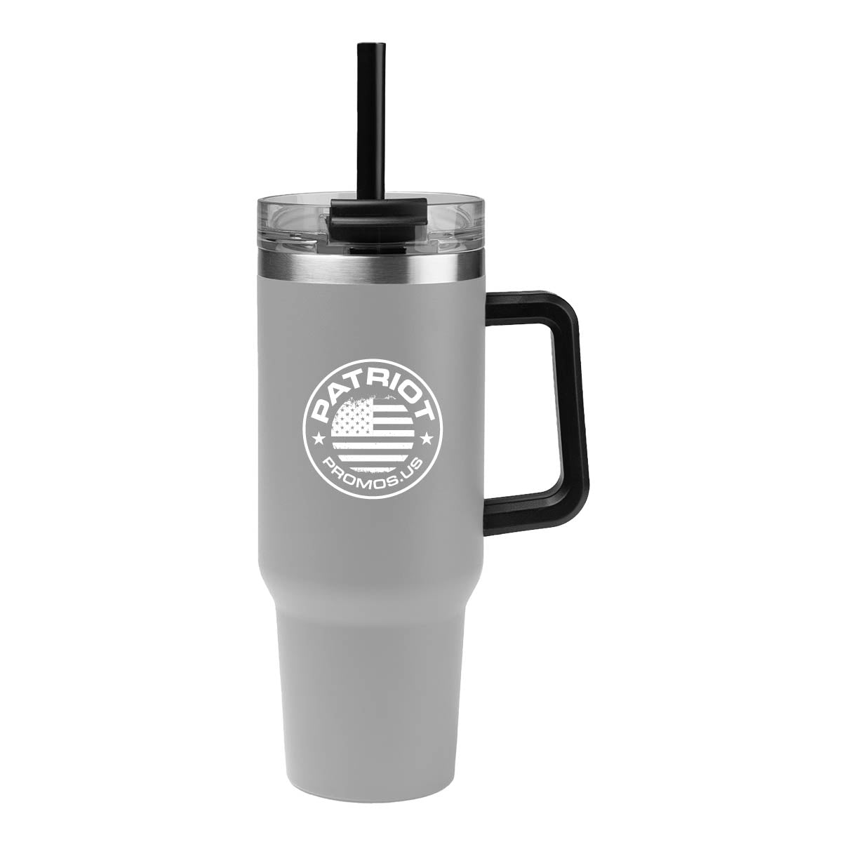 Drinkware