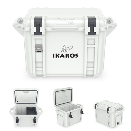45 QT. OtterboxÂ® Venture Cooler