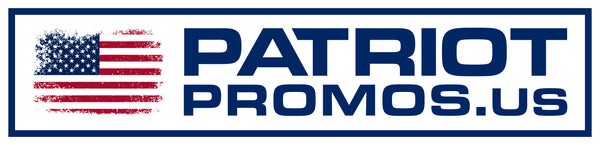 PatriotPromos.Us